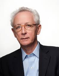 Amazon.in: Timothy Falcon Crack: books, biography, latest update