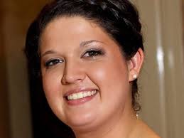 Fundraiser by Kelly Strannahan : Melissa Breeding & Bears that Care