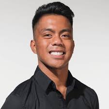 Stream Ben Carlos music