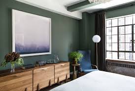 Usa Contemporary Home Decor And Mid Century Modern Lighting Ideas From Delightfull Http Www Interior Design Interior Design Career Contemporary Home Decor