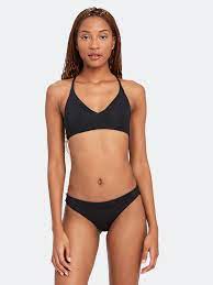 Pin On Petite Swimwear