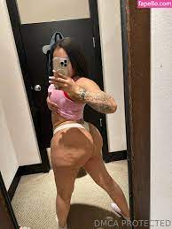 Prettiyonna onlyfans