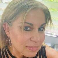 Sonia bandek, Notary Public in PALMDALE, CA 93551