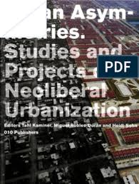 I do every single mission, but it seems all i get now is stupid side missions and 0 story missions. Kaminer 2011 Urban Asymmetries Pdf Capitalism Theory