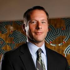 The 28th Annual Hunter Hotel Investment Conference: Full Schedule