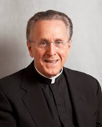 Honoring our 2025 Jubilarian Priests and Deacons