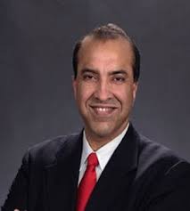 Lakeview Center for Urology