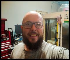 Manufacturing Alumni Success Stories