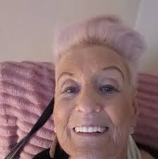 A place for poetry appreciation and sharing