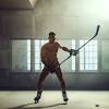 17 hours ago · evander kane's wife calls him out for throwing own games. 3