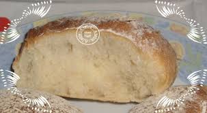 Epingle Sur Pain Maison