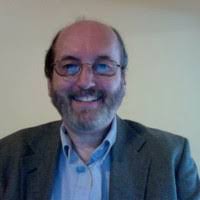 Steve Derrick's Instagram, Twitter & Facebook