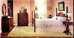 Lillian Russell Bedroom Suite Value Intercasherfo Room Picture Batcheller Mansion Inn Saratoga Furniture Interior Design Dining Room Suites
