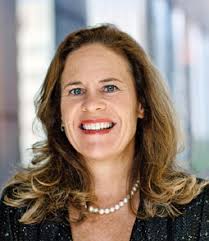 Environmental, Social and Governance Report