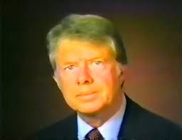 70s Spots: Jimmy Carter, Gerald Ford, Hamburger Helper, Efferdent (1975-76) 