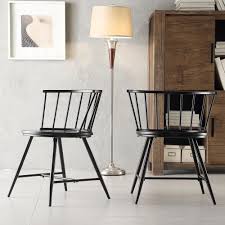Overstock Com Online Shopping Bedding Furniture Electronics Jewelry Clothing More Windsor Dining Chairs Modern Dining Chairs Black Dining Chairs Modern