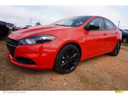 Image result for TorRed 2016 Dodge