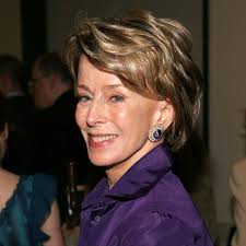 Remembering Anne Bass, Connoisseur, Patron and Philanthropist