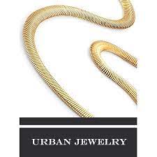 home jewelrygalore net urban jewelry jewelry necklaces men s necklace