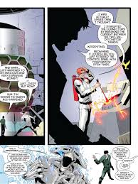 Red Hood Arsenal 10 Jason Todd H I V E Roy Harper Bat Family Red Hood Jason Todd