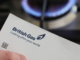 It's well worth making a note of the electricity distributor and gas transporter in your area in advance, so you have. British Gas Business To Pay 9 5m Penalty Over Billing And Complaints Problems News For The Energy Sector