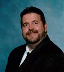 Obituary information for Louis B. "Chip" Proffitt, III