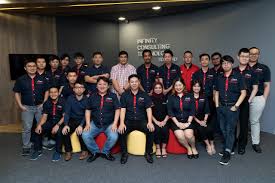 Related products：dw infinity sdn bhd. Sd Infinity Sdn Bhd Review Malayender