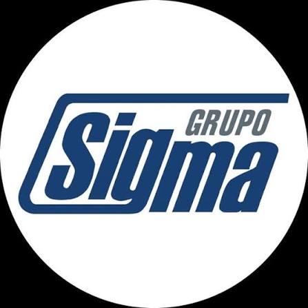 Grupo Sigma
