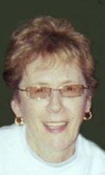 Paula A. (Jolicoeur) Ventriglia, 61