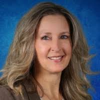 Andrea Hoffman's Instagram, Twitter & Facebook