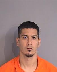 Osceola County Corrections