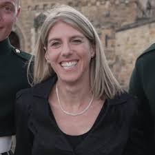 Luke Traynor (@LTraynorMedia)