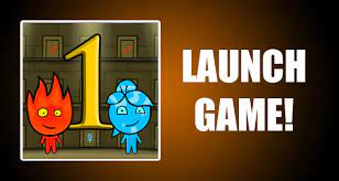 Your fiery friend can only acquire red diamonds, and the liquid lady must grab blue gems. Fireboy And Watergirl 1 Forest Temple Free Online Games