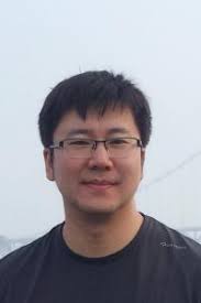 Cao media in category cao yuan. Yuan Cao Division Of Quantum Physics And Quantum Information