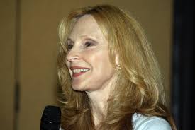 gates archive (@gatespage_)