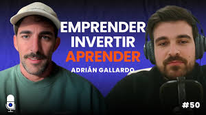 🎙️ ¡Ayer salió el nuevo podcast de Nomu Labs, el número 50! Hablamos de:… 