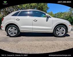 Image result for Cuvee Silver 2015 Q3