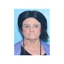 Coroner asks for help finding families of three people