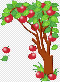 We did not find results for: Pohon Apel Surga Apel Makanan Alami Makanan Png Pngegg