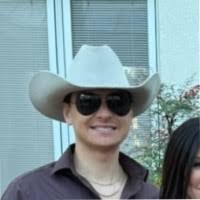 100+ "Ross Hernandez" profiles