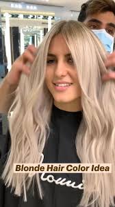 Malia Hill (maliahill20)