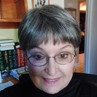 Shirley Faust Email & Phone Number