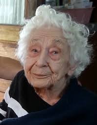 Charlotte Conetta Obituary