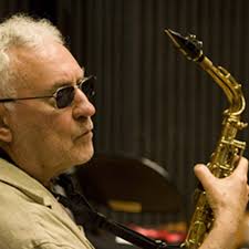 Addio al sassofonista Lee Konitz: una delle coscienze critiche del jazz  moderno