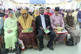 Dalam hal susunan kata dan kalimatnya dapat dilihat dari beberapa aspek berikut ini: Mpu3092 Pendidikan Islam Pengertian Islam Dari Segi Bahasa Istilah Dan Pandangan Ulama