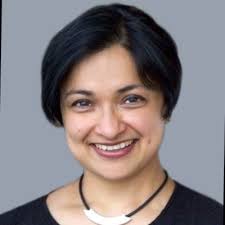 Just wrapped up another incredible semester of "Reimagining Marketing with  Emerging Technologies" at Yeshiva University's Sy Syms School of Business! 