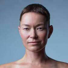 Zev Ubu Hoffman (@zevubu)