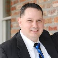 Brandon Lively's Instagram, Twitter & Facebook