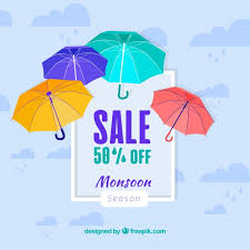 Download Yellow Umbrella Images Free Vectors Stock Photos Psd PSD Mockup Templates