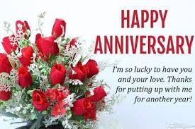 With templates for every occasion—from birthdays to anniversaries to just thinking about you—you can create the perfect customized card for your loved one, and save time and money, too. Create Anniversary Card Online